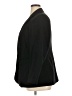 Calvin Klein Black Blazer Size 14 - photo 5
