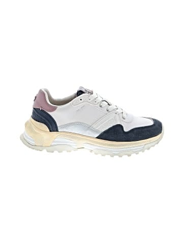 Coach Sneakers (view 1)