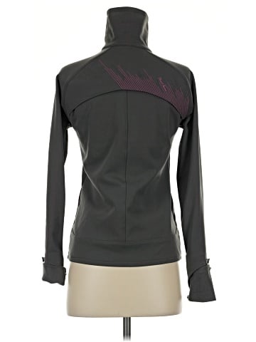 Pearl Izumi Track Jacket (view 2)