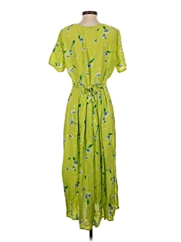Steilmann Casual Dress (view 2)