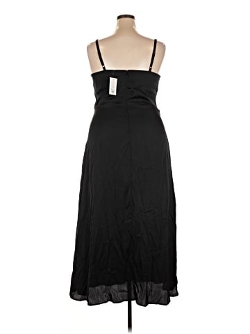 Nine West Cocktail Dress (view 2)