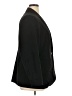 Calvin Klein Black Blazer Size 14 - photo 4