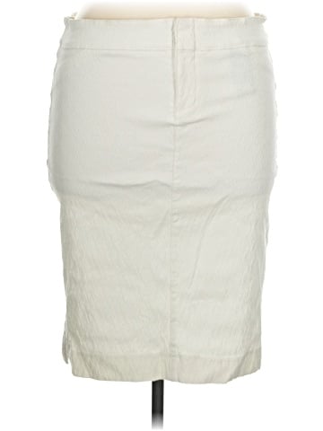 One 5 One Casual Skirt (view 1)