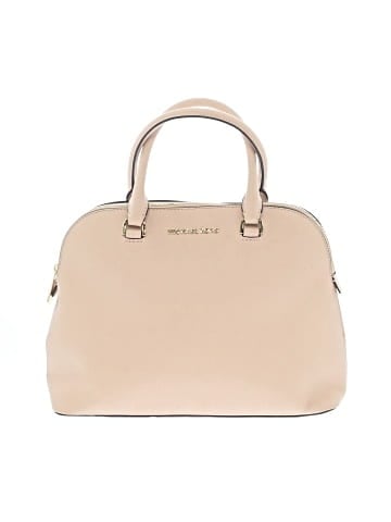 MICHAEL Michael Kors Satchel (view 1)