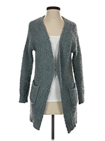 Love Tree Cardigan (view 1)