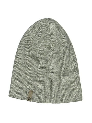 Bula Beanie (view 1)