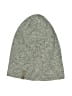 Bula Gray Beanie One size - photo 1