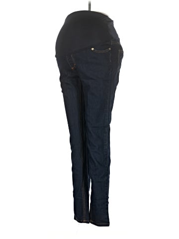 Oh! Mamma Jeggings (view 1)
