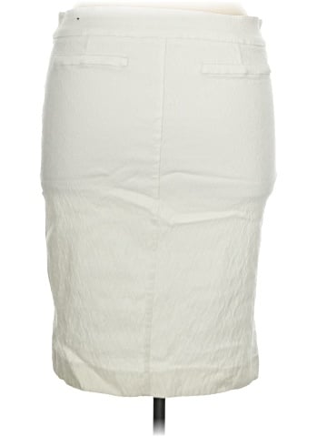 One 5 One Casual Skirt (view 2)