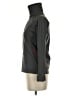 Pearl Izumi 100% Polyester Black Track Jacket Size XS - photo 5