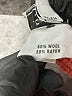 St. John Sport Orange Wool Pullover Sweater Size P (Petite) - photo 8