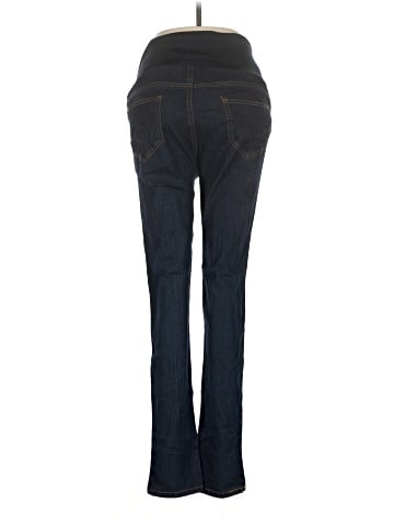 Oh! Mamma Jeggings (view 2)