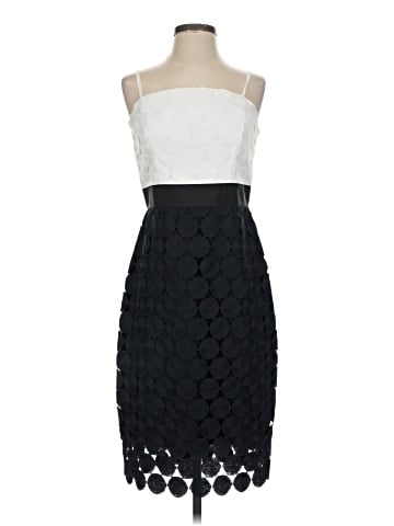 Milly Cocktail Dress (view 1)