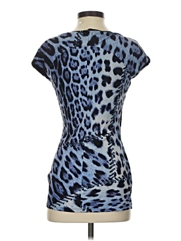 Roberto Cavalli Sleeveless Top (view 2)