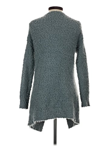Love Tree Cardigan (view 2)