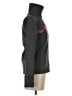 Pearl Izumi 100% Polyester Black Track Jacket Size XS - photo 4