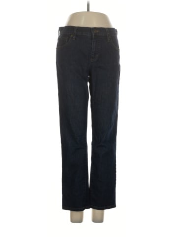 Lauren Jeans Co. Jeans (view 1)
