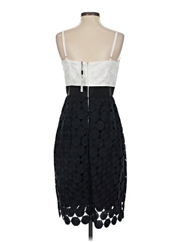 Milly Cocktail Dress (view 2)