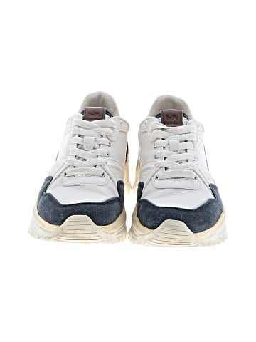 Coach Sneakers (view 2)