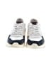 Coach White Sneakers Size 9 1/2 - photo 2