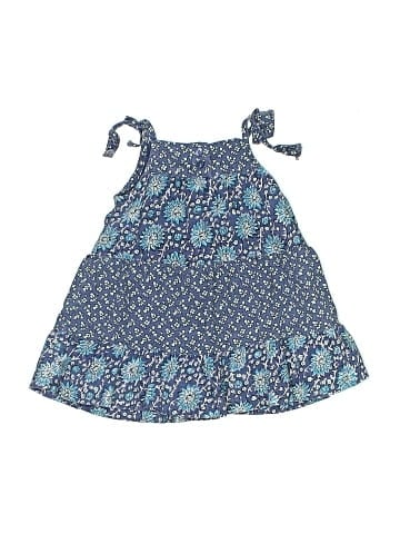 Baby Gap Dress (view 2)