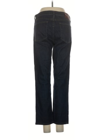 Lauren Jeans Co. Jeans (view 2)