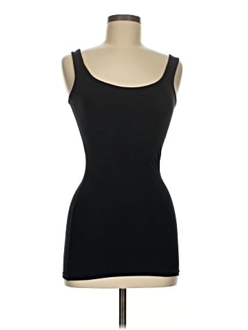 ABound Tank Top (view 1)