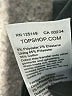 Topshop Black Jeggings Size 30 waist - photo 8