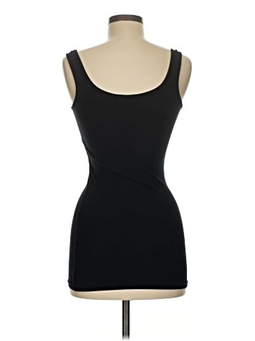 ABound Tank Top (view 2)