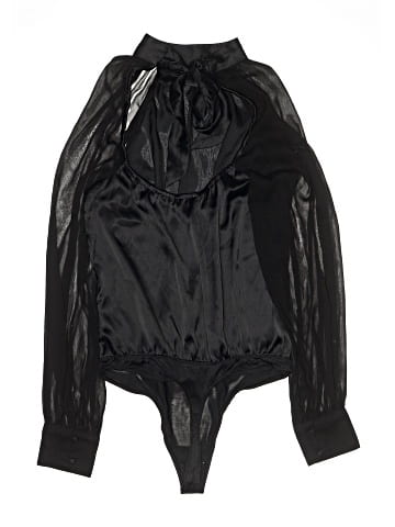 Abercrombie & Fitch Bodysuit (view 2)