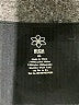 Aura Black Bodysuit Size Med - Lg - photo 3