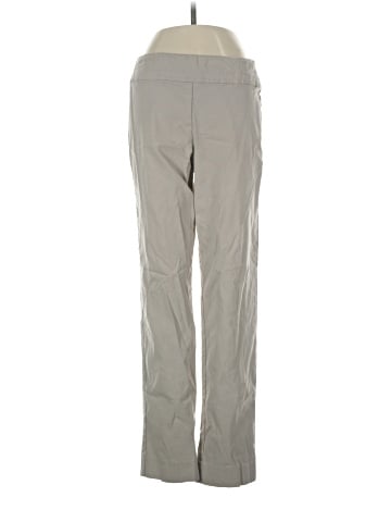 Krazy Larry Active Pants (view 1)