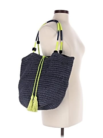 J.Crew Shoulder Bag (view 2)