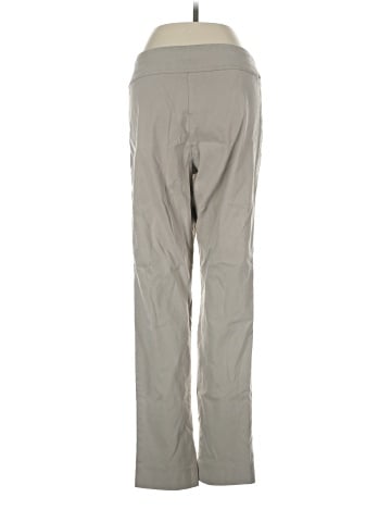 Krazy Larry Active Pants (view 2)