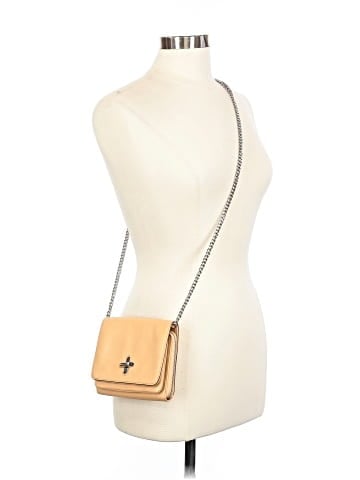 Vince Camuto Crossbody Bag (view 2)