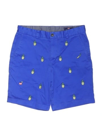 Vineyard Vines Khaki Shorts (view 1)