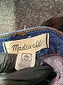 Madewell Blue Jeans Size 29 waist - photo 4