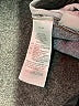 Madewell Blue Jeans Size 29 waist - photo 5