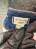 Madewell Blue Jeans Size 29 waist - photo 6