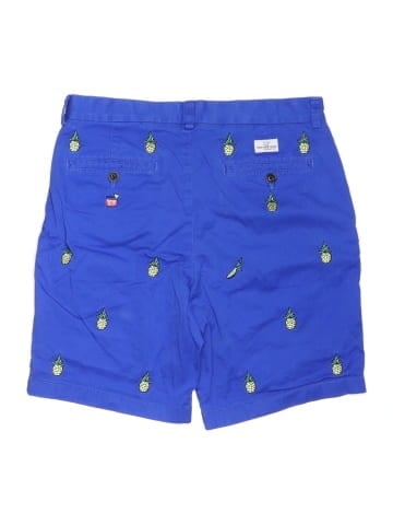 Vineyard Vines Khaki Shorts (view 2)
