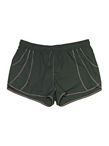 Athleta Athletic Shorts (view 1)