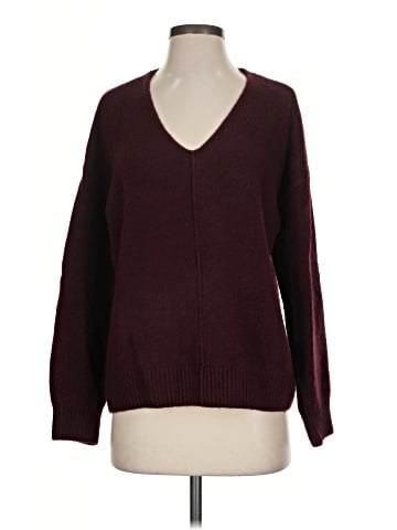 Vince Camuto Pullover Sweater (view 1)