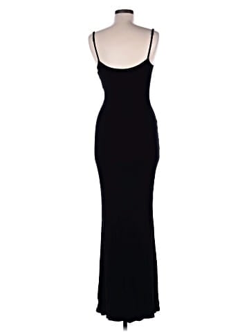 Popilush Cocktail Dress (view 2)