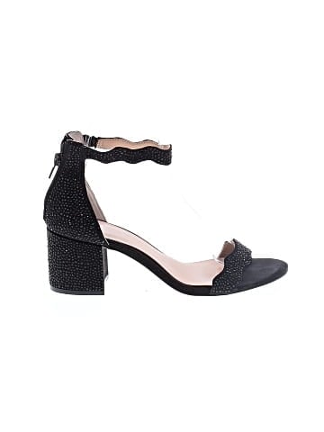 INC International Concepts Sandals (view 1)