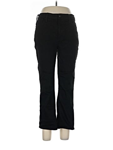 J.Crew Factory Store Jeans (view 1)