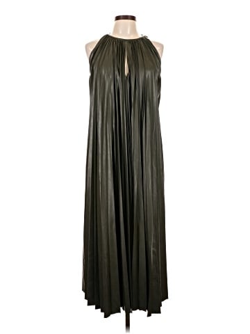 Halston Cocktail Dress (view 1)