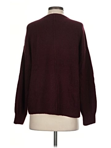 Vince Camuto Pullover Sweater (view 2)