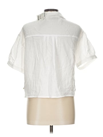 Love Notes Short Sleeve T-Shirt (view 2)