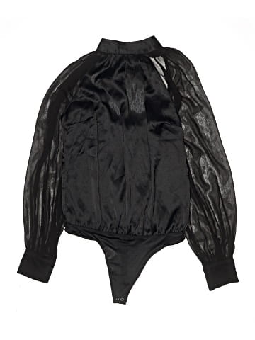 Abercrombie & Fitch Bodysuit (view 1)