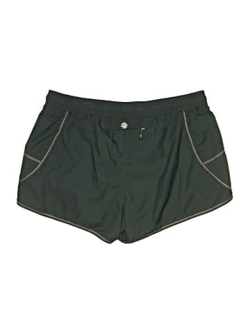 Athleta Athletic Shorts (view 2)
